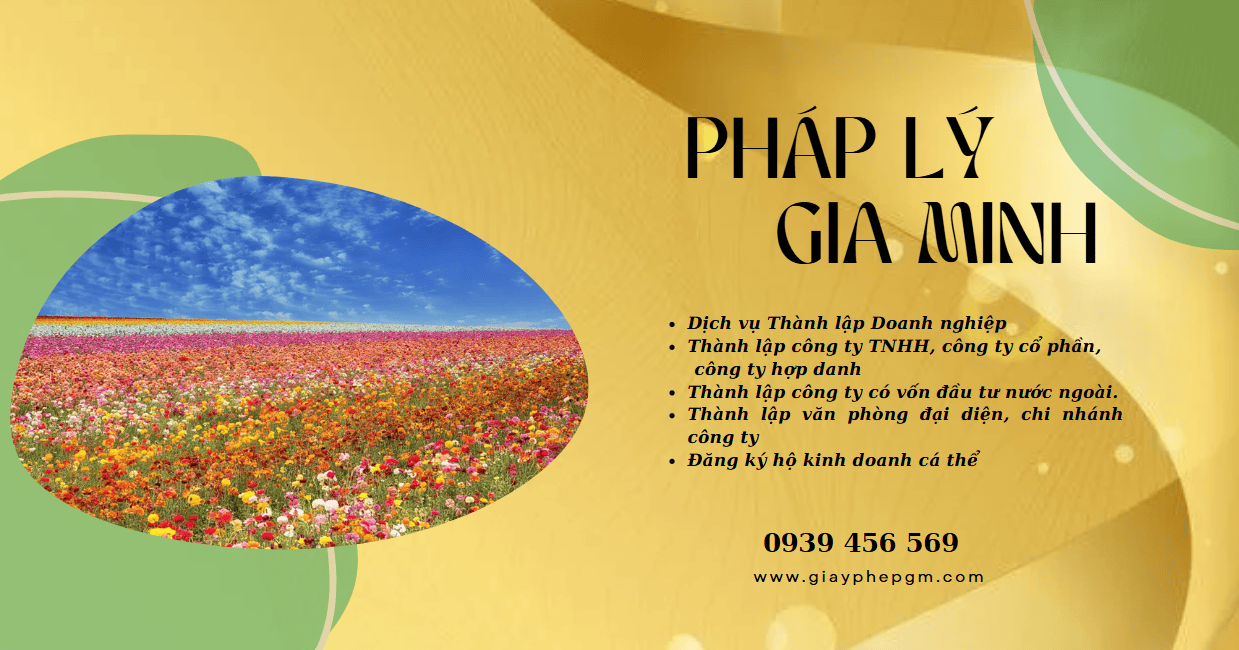 Xin giấy phép lao động tại Hà Nội cho giám đốc người nước ngoài 14 Giám đốc người nước ngoài khám sức khỏe để xin giấy phép lao động