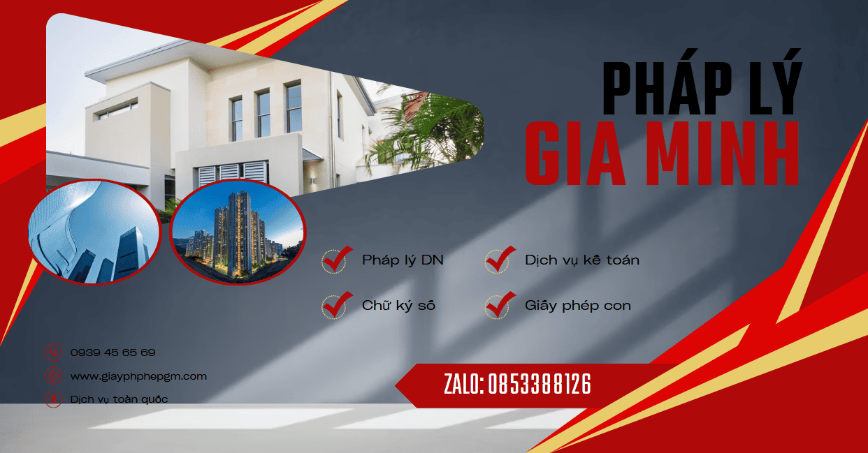Xin giấy phép lao động tại Hà Nội cho giám đốc người nước ngoài 18 Giám đốc người nước ngoài làm việc tại Hà Nội cần giấy phép lao động