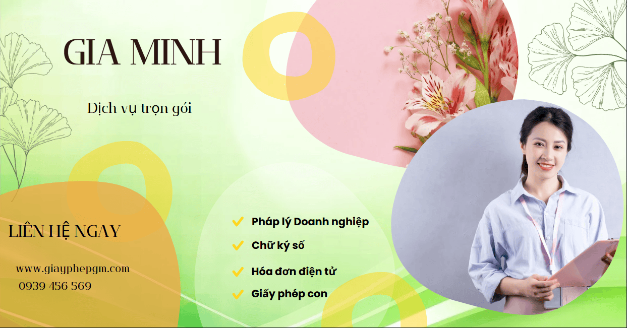 Xin giấy phép lao động tại Hà Nội cho giám đốc người nước ngoài 10 Giấy phép lao động cho giám đốc người nước ngoài tại Hà Nội