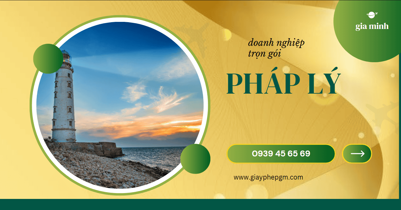 Xin giấy phép lao động tại Hà Nội cho người Trung Quốc 10 Xin giấy phép lao động tại Hà Nội cho người Trung Quốc