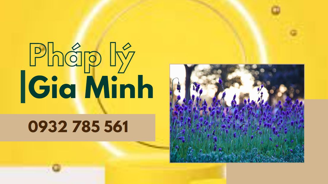 Thành lập công ty sản xuất thiết bị công nghiệp 7 Giấy phép sản xuất thiết bị công nghiệp