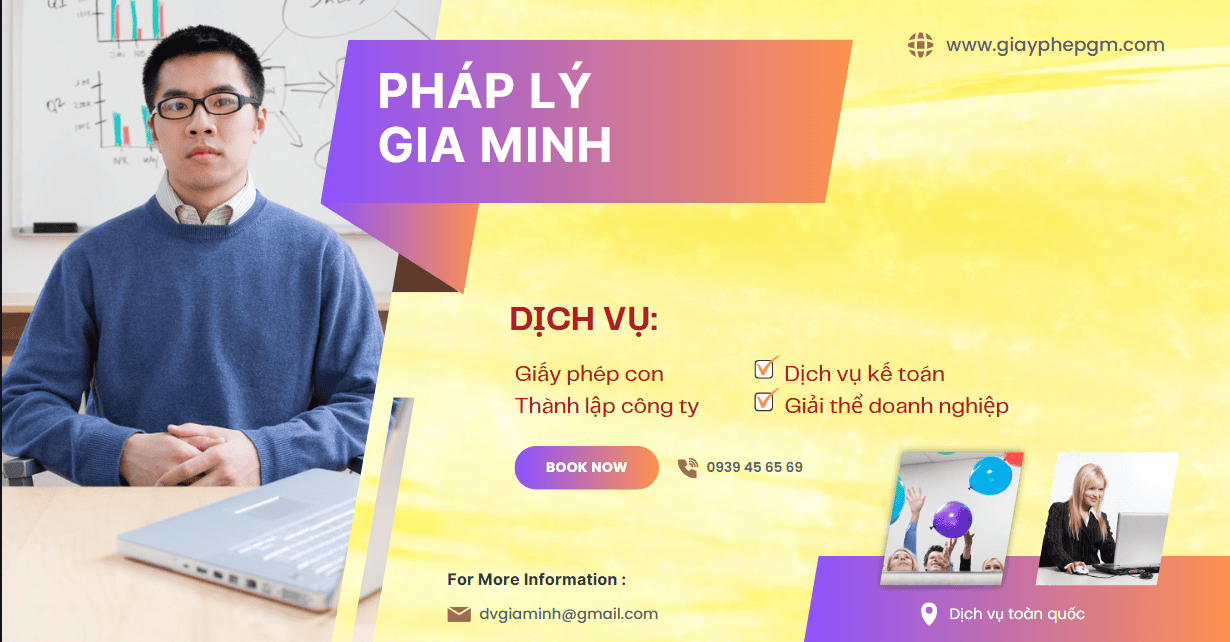 Xin cấp lại giấy phép lao động tại Hà Nội khi bị mất 15 Hồ sơ cấp lại giấy phép lao động cho người nước ngoài