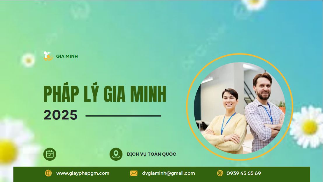 Hướng dẫn kê khai thuế cho chi nhánh doanh nghiệp 11 Hồ sơ kê khai thuế cho chi nhánh doanh nghiệp