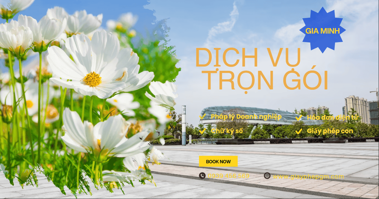 Xin giấy phép lao động tại Hà Nội cho đầu bếp nước ngoài dễ hay khó? 10 Hồ sơ xin giấy phép lao động cho đầu bếp nước ngoài