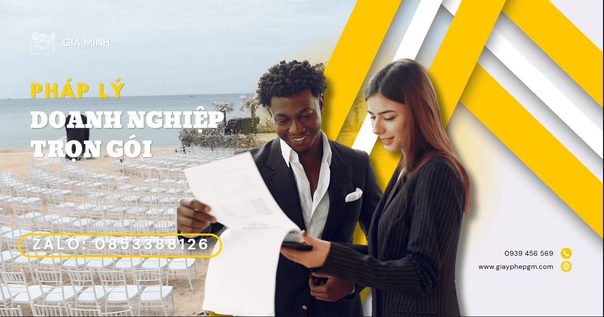 Xin giấy phép lao động tại Hà Nội cho giám đốc người nước ngoài 12 Hồ sơ xin giấy phép lao động cho giám đốc người nước ngoài