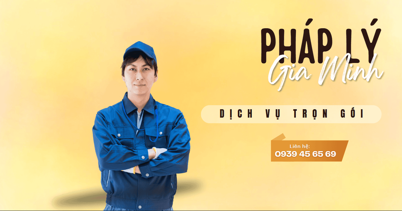Xin giấy phép lao động tại Hà Nội cho người Trung Quốc 12 Hồ sơ xin giấy phép lao động cho người Trung Quốc