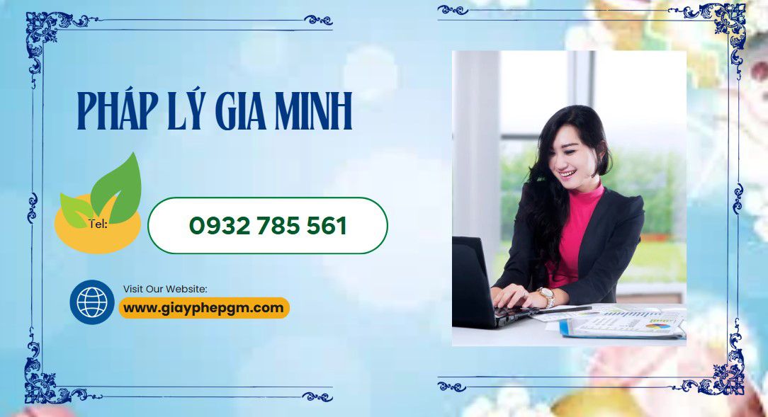 Hợp đồng mua bán dịch vụ đào tạo kỹ năng mềm 8 Hợp đồng đào tạo kỹ năng mềm cho doanh nghiệp