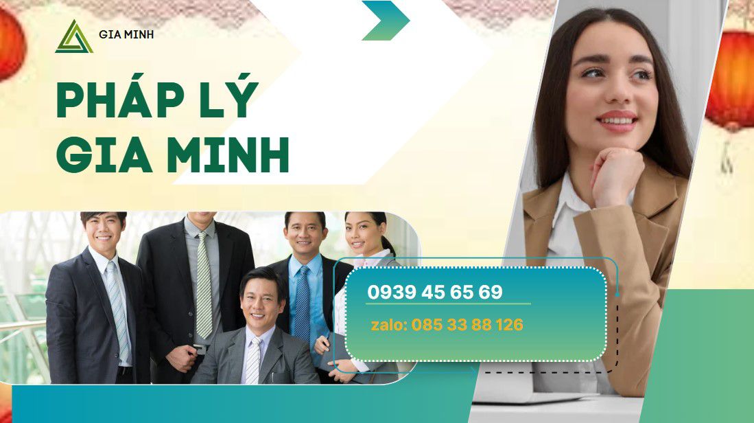 Hợp đồng mua bán dịch vụ đào tạo kỹ năng mềm 10 Hợp đồng mua bán dịch vụ đào tạo kỹ năng mềm