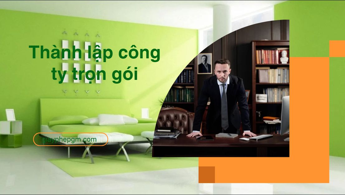 Hướng dẫn giải thể hộ kinh doanh cá thể 13 Hướng dẫn giải thể hộ kinh doanh cá thể