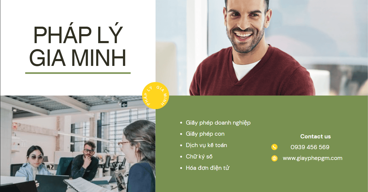 Xin cấp lại giấy phép lao động tại Hà Nội khi bị mất 10 Hướng dẫn khai báo mất giấy phép lao động nhanh chóng
