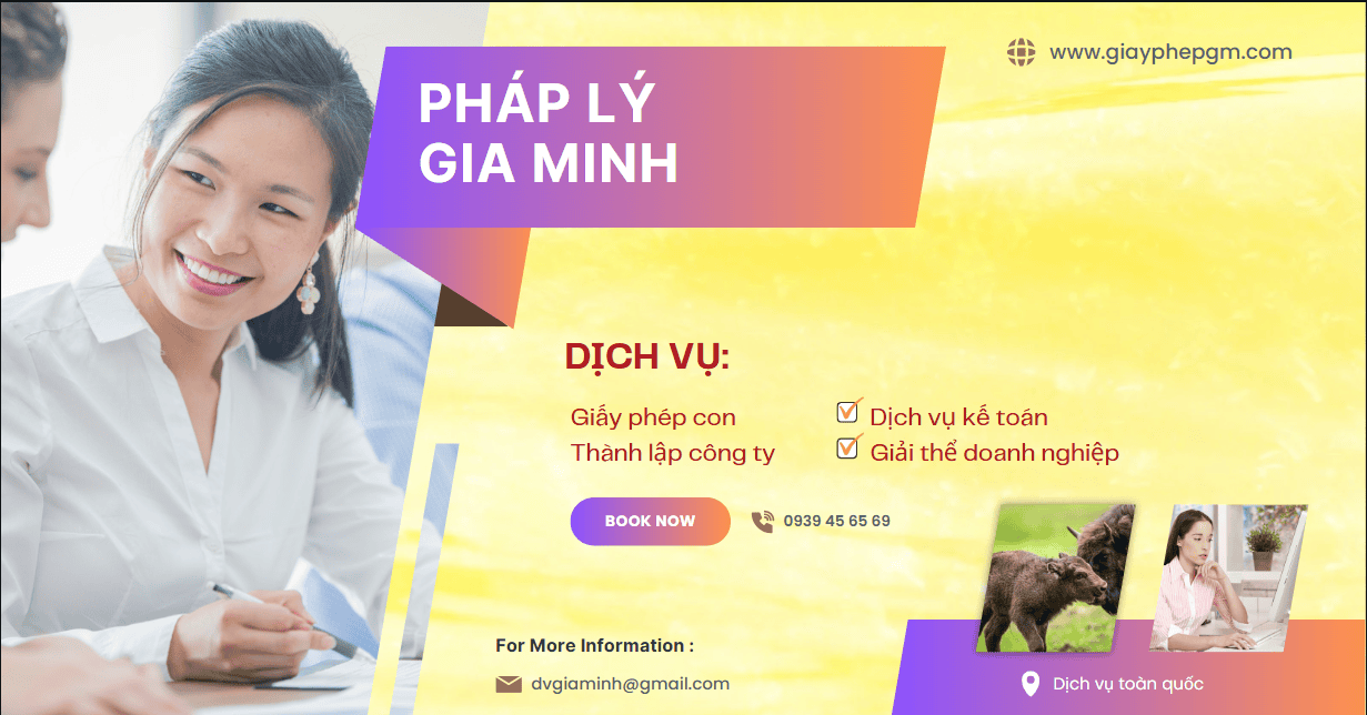 Xin giấy phép lao động Hà Nội online có được không? 16 Hướng dẫn xin giấy phép lao động online tại Hà Nội