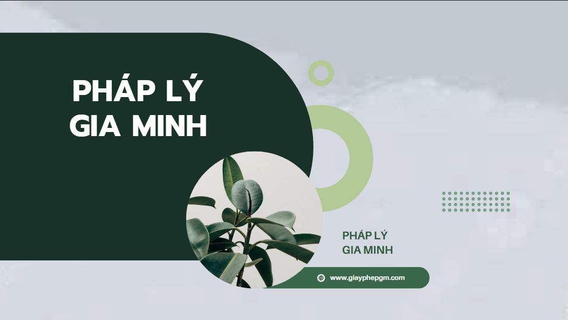 Hướng dẫn kê khai thuế cho chi nhánh doanh nghiệp 10 Kê khai thuế VAT cho chi nhánh doanh nghiệp