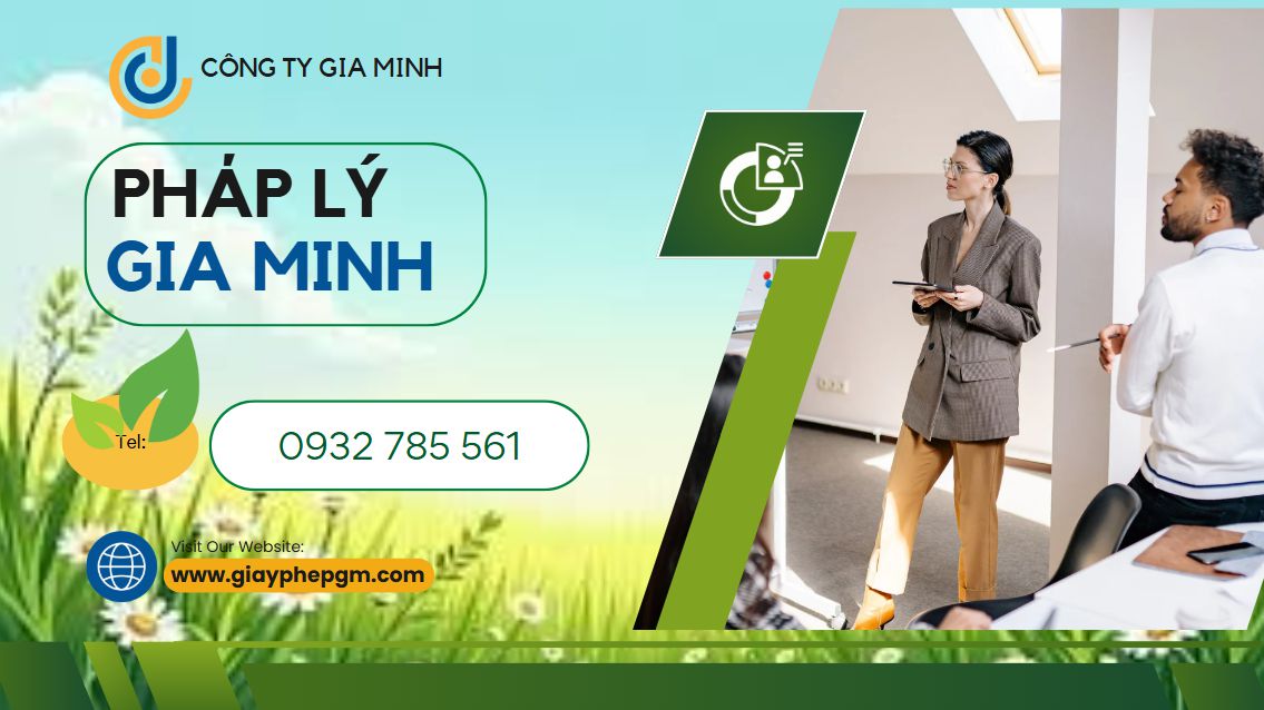 Hợp đồng mua bán dịch vụ đào tạo kỹ năng mềm 9 Kỹ năng giao tiếp và làm việc nhóm