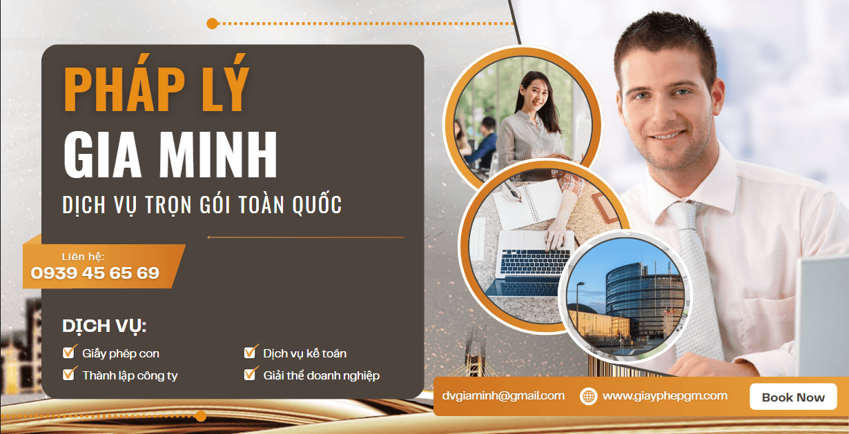 Xin cấp lại giấy phép lao động tại Hà Nội khi bị mất 14 Le phi xin cap lai giay phep lao dong moi nhat
