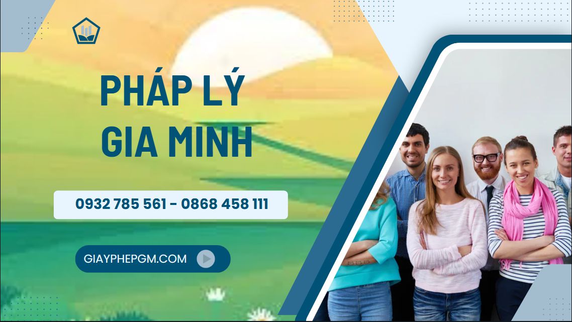 Đăng ký bảo hộ thương hiệu cho sản phẩm túi xách 13 Lợi ích bảo hộ thương hiệu túi xách