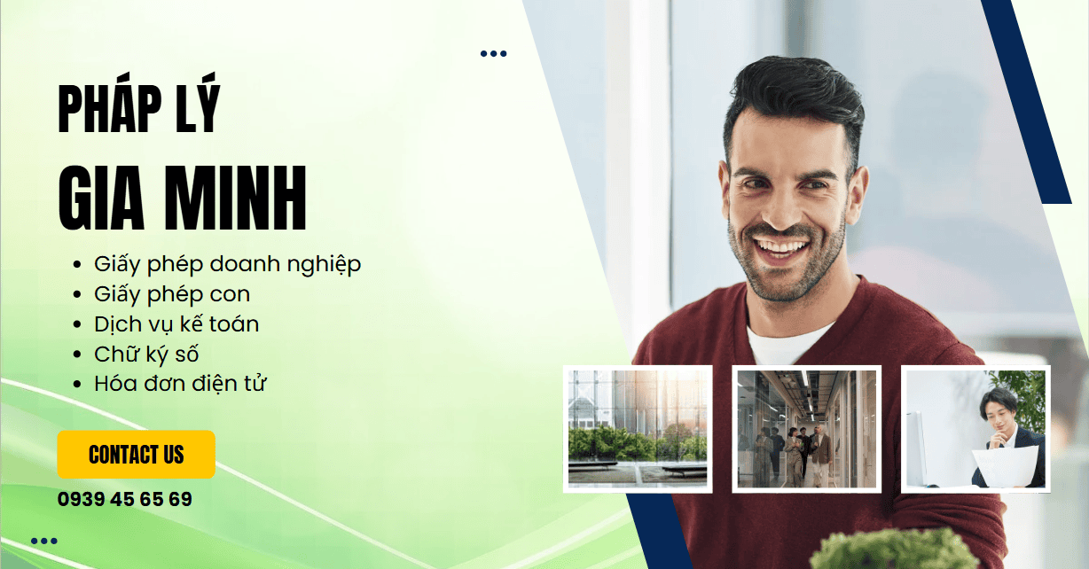 Xin giấy phép lao động Hà Nội online có được không? 13 Lỗi thường gặp khi xin giấy phép lao động trực tuyến