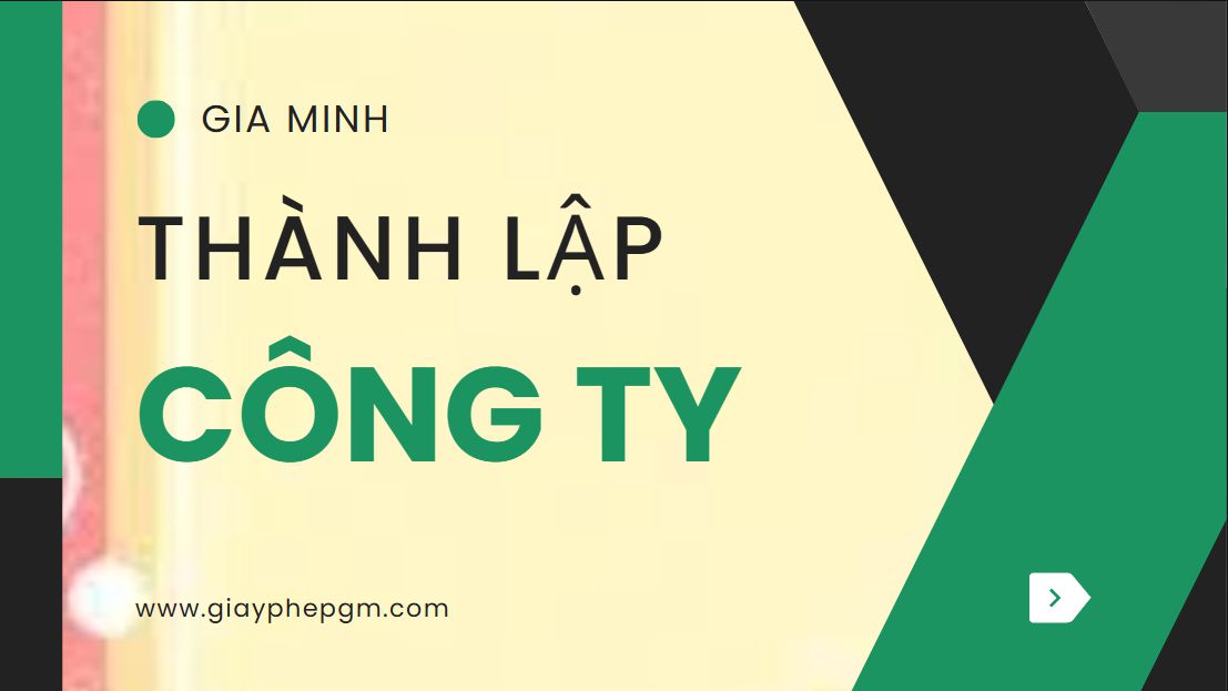 Hướng dẫn kê khai thuế cho chi nhánh doanh nghiệp 8 Lưu ý khi kê khai thuế cho chi nhánh doanh nghiệp
