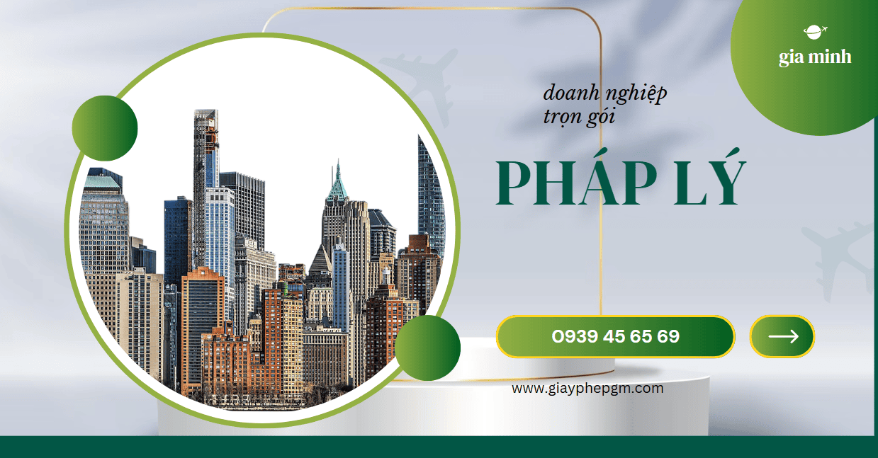 Xin giấy phép lao động tại Hà Nội cho giám đốc người nước ngoài 16 Lưu ý khi xin giấy phép lao động cho giám đốc người nước ngoài