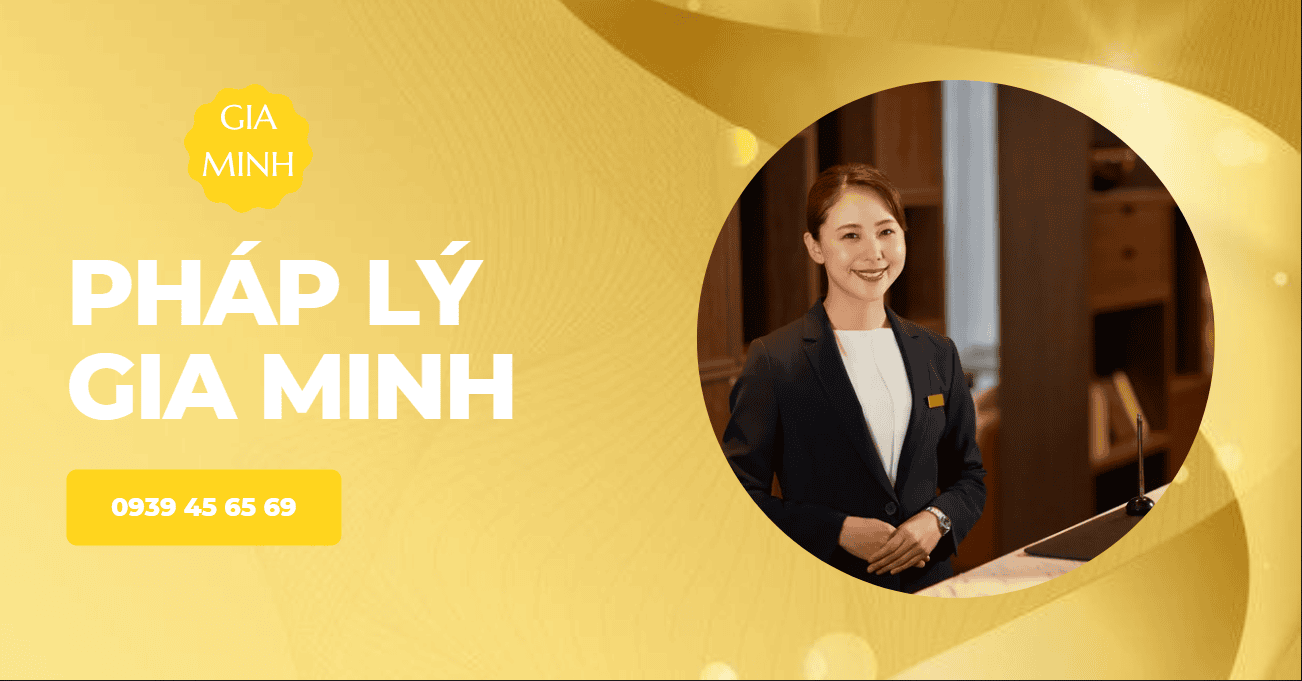 Xin giấy phép lao động tại Hà Nội cho người Trung Quốc 16 Lưu ý khi xin giấy phép lao động cho người Trung Quốc
