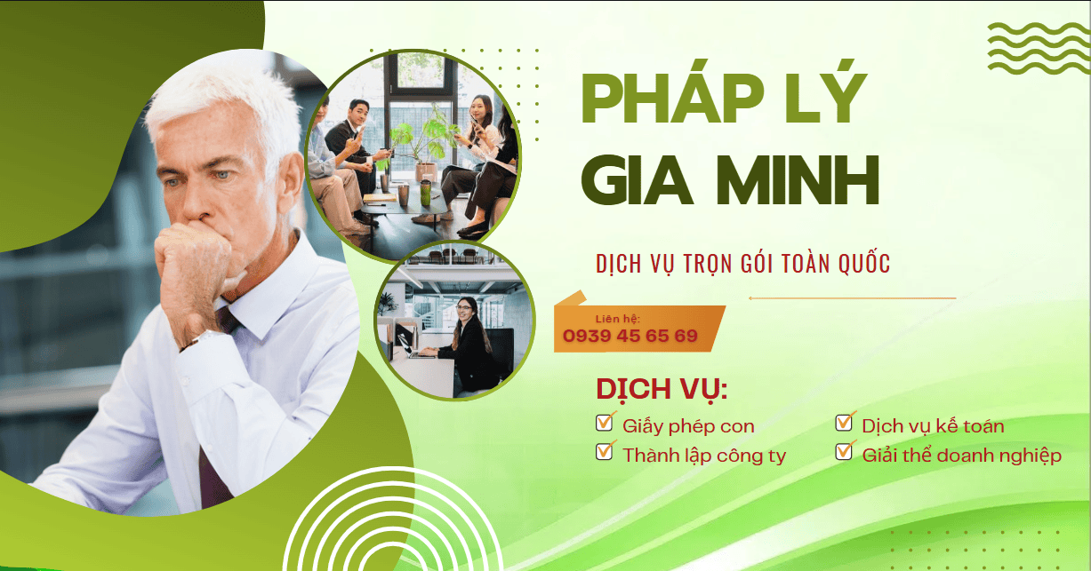 Xin cấp lại giấy phép lao động tại Hà Nội khi bị mất 13 Mẫu đơn xin cấp lại giấy phép lao động tại Hà Nội