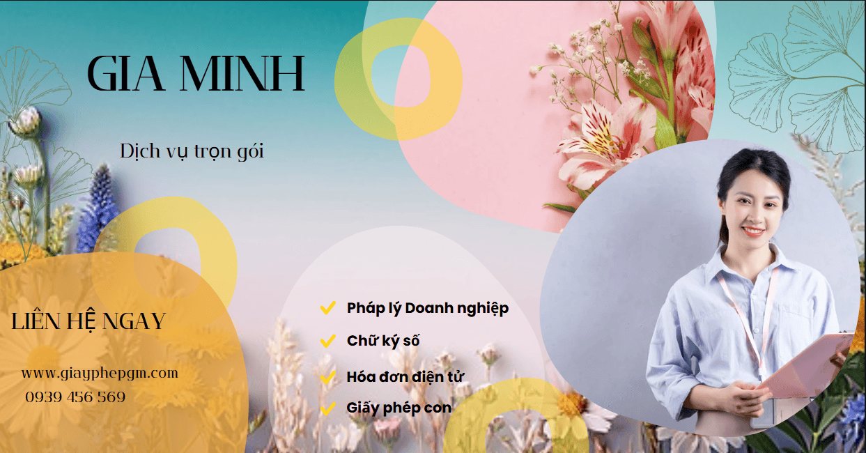  Người Hàn Quốc khám sức khỏe để xin giấy phép lao động