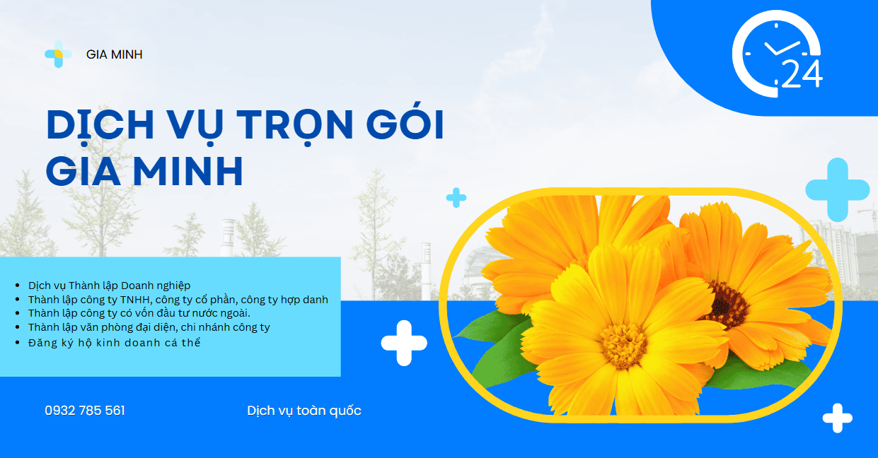 Người Hàn Quốc làm việc tại Hà Nội cần giấy phép lao động