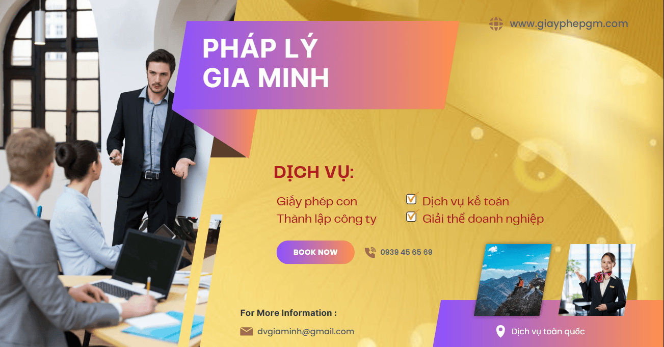Xin giấy phép lao động tại Hà Nội cho người Trung Quốc 14 Người Trung Quốc khám sức khỏe để xin giấy phép lao động