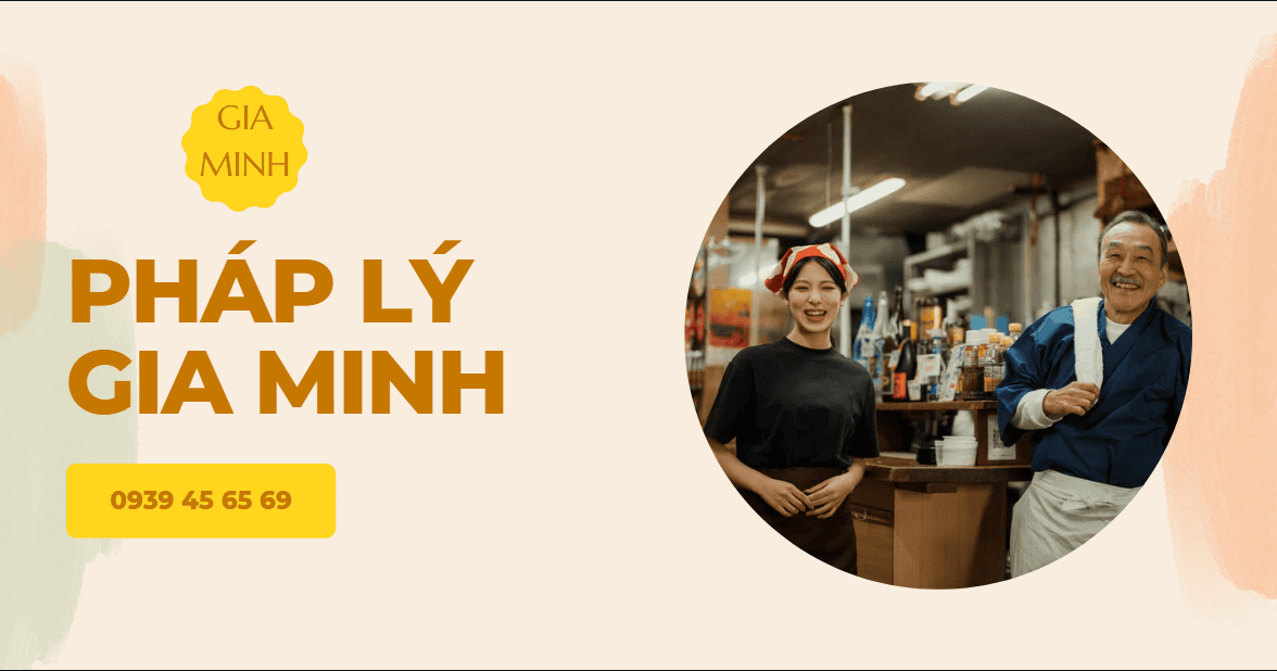 Mở hộ kinh doanh sản xuất túi vải bố 14 Nguyên liệu may túi vải bố