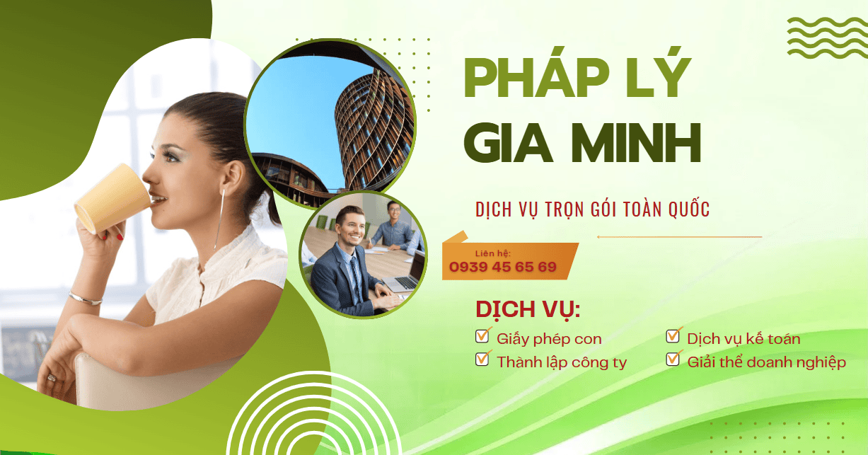 Xin cấp lại giấy phép lao động tại Hà Nội khi bị mất 12 Quy định về cấp lại giấy phép lao động bị mất