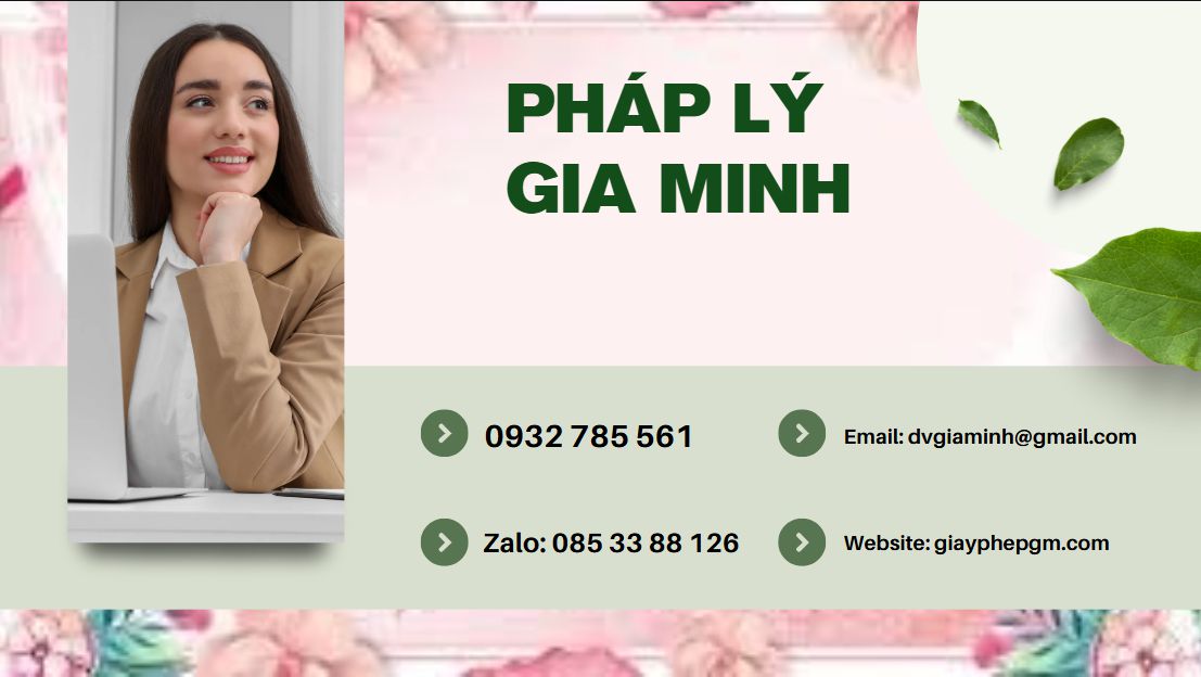 Hướng dẫn kê khai thuế cho chi nhánh doanh nghiệp 9 Quy trình kê khai thuế cho chi nhánh doanh nghiệp