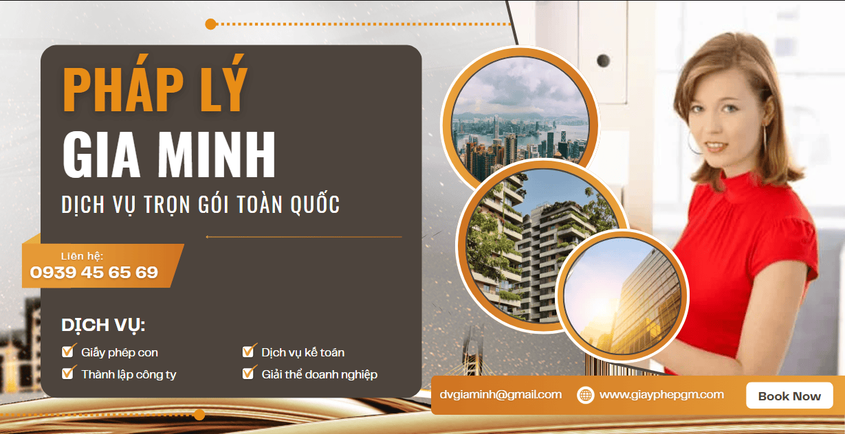Xin cấp lại giấy phép lao động tại Hà Nội khi bị mất 11 Thời gian xử lý hồ sơ cấp lại giấy phép lao động