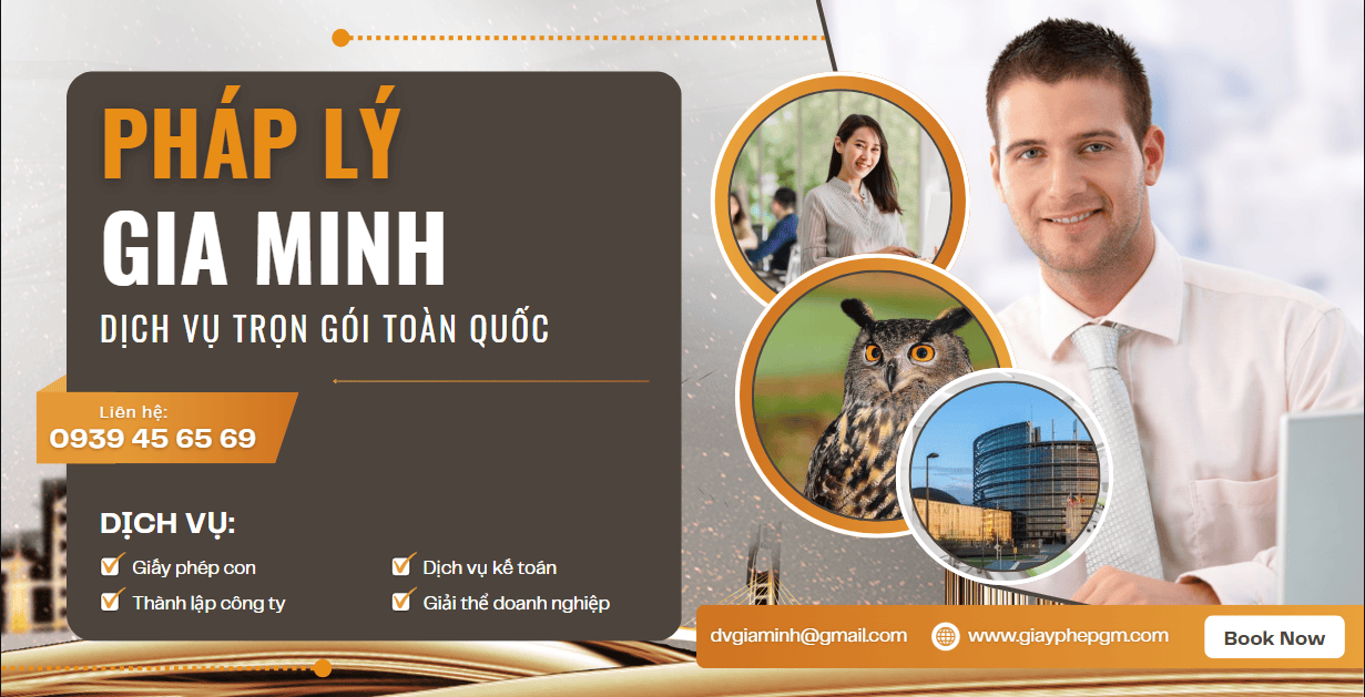 Xin cấp lại giấy phép lao động tại Hà Nội khi bị mất 16 Thủ tục cấp lại giấy phép lao động bị mất tại Hà Nội
