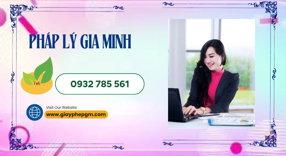 Đăng ký bảo hộ thương hiệu cho sản phẩm túi xách 8 Thủ tục đăng ký bảo hộ thương hiệu túi xách