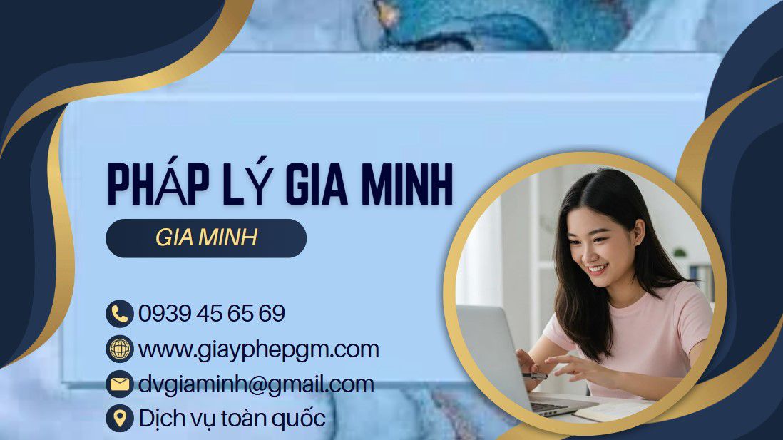 Thủ tục thành lập công ty Chăn nuôi gà 9 Thủ tục thành lập công ty Chăn nuôi gà