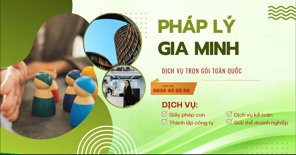 Xin giấy phép lao động Hà Nội online có được không? 18 Thủ tục xin giấy phép lao động Hà Nội trực tuyến