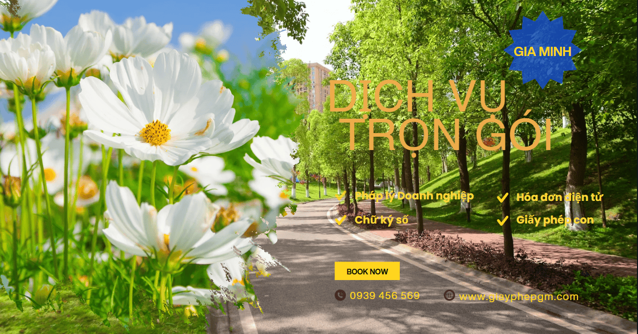 Xin giấy phép lao động tại Hà Nội cho giám đốc người nước ngoài 11 Thủ tục xin giấy phép lao động cho giám đốc người nước ngoài