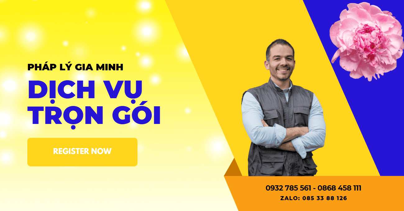 Xin giấy phép lao động tại Hà Nội cho người Trung Quốc 11 Thủ tục xin giấy phép lao động cho người Trung Quốc
