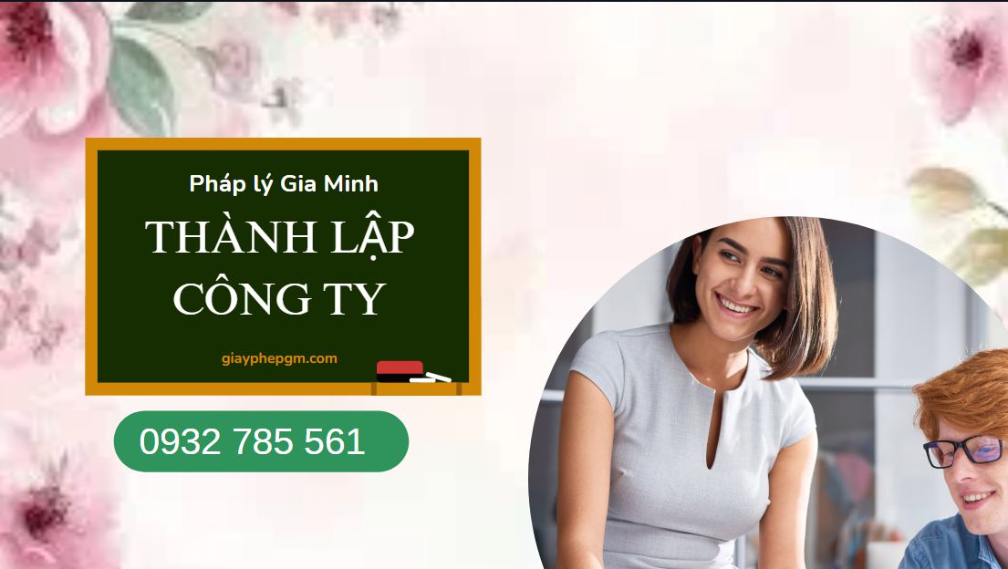 Thành lập công ty sản xuất thiết bị công nghiệp 5 Tiêu chuẩn chất lượng thiết bị công nghiệp