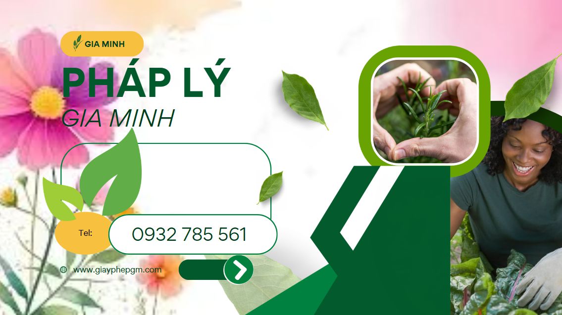 Đăng ký bảo hộ thương hiệu cho sản phẩm túi xách 10 Tư vấn bảo hộ thương hiệu túi xách