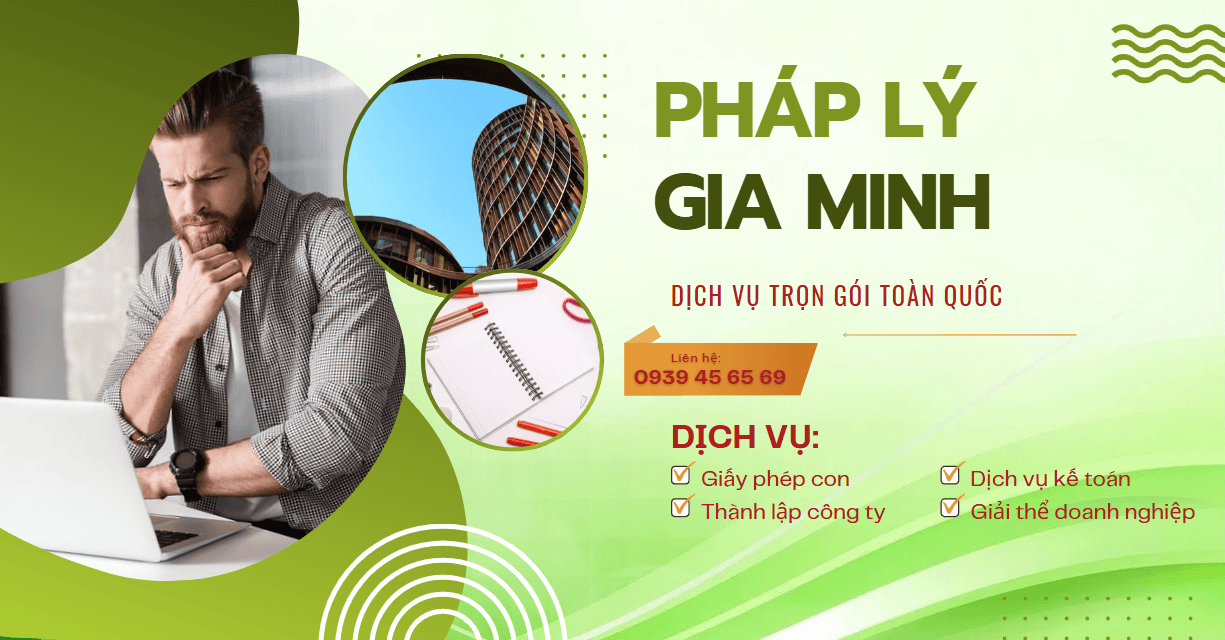 Xin giấy phép lao động Hà Nội online có được không? 17 Website đăng ký giấy phép lao động online tại Hà Nội