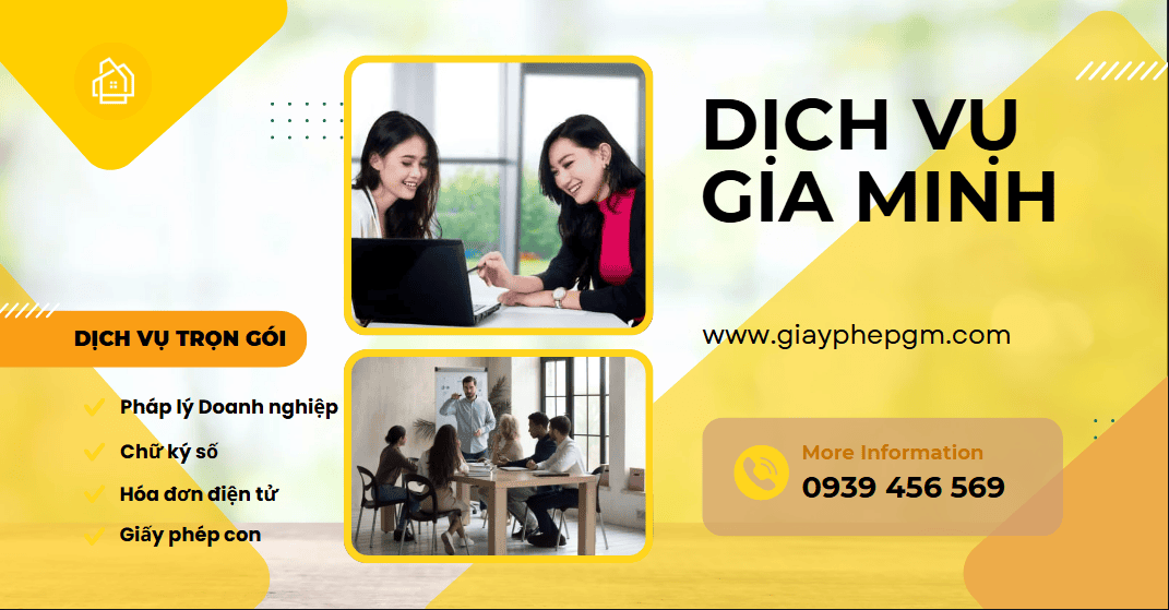Ảnh hưởng của thời gian xử lý hồ sơ vận tải biển đến doanh nghiệp