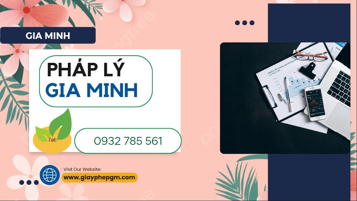 Thành lập công ty sản xuất đồ da 12 Áo khoác da đẹp