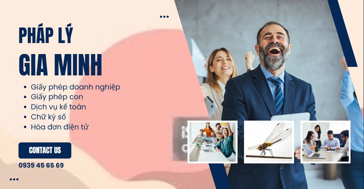 Cách tra cứu biển số xe điện sau khi đăng ký 12 Ứng dụng di động tra cứu biển số xe điện