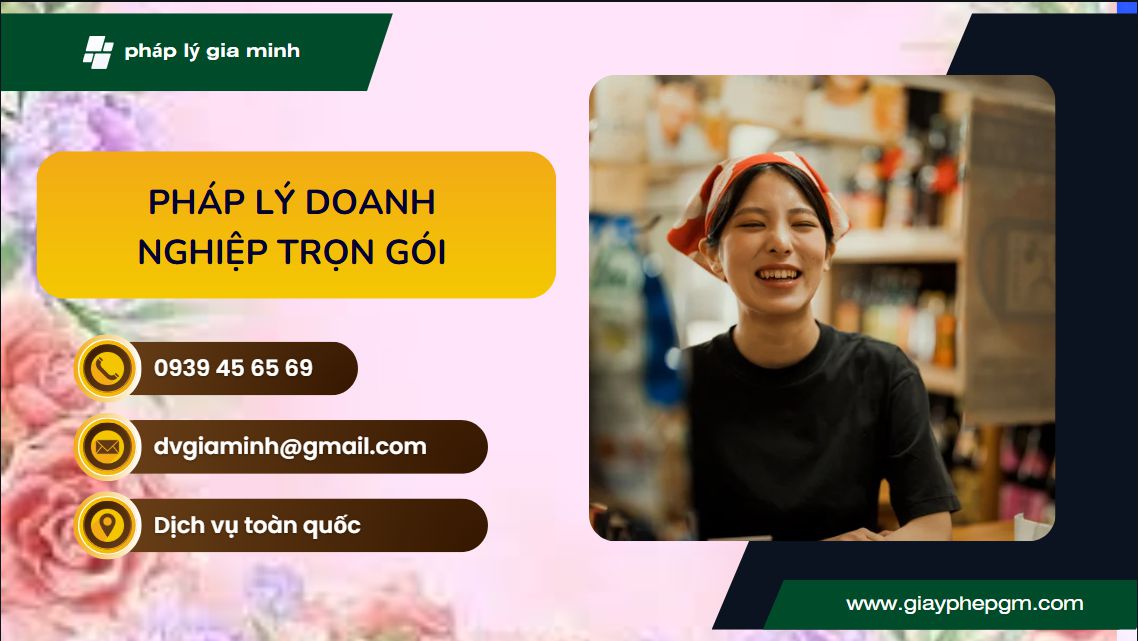 Hướng dẫn đăng ký xe ô tô mới từ A-Z 12 Bấm biển số xe ô tô mới
