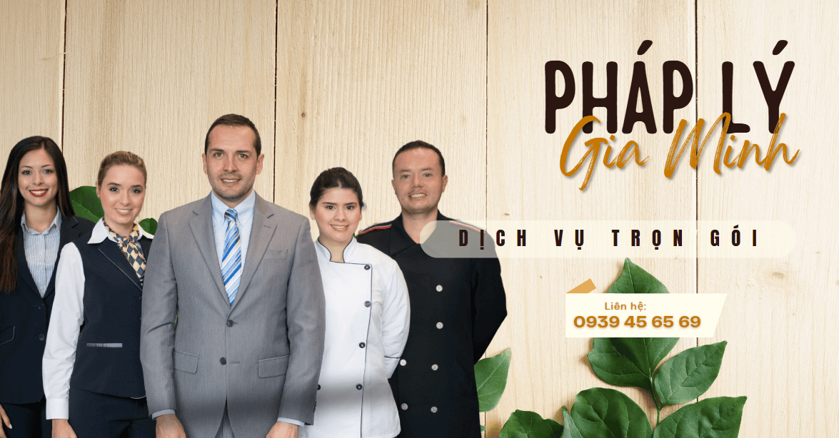 Mở hộ kinh doanh sản xuất và bán lẻ đồ gốm 11 Bán đồ gốm sứ online qua website