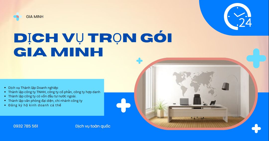 Hướng dẫn kê khai thuế cho công ty bán lẻ mỹ phẩm 12 Mô hình bán hàng online và yêu cầu kê khai thuế