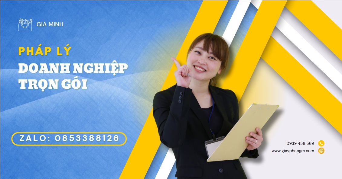 Dịch vụ kế toán cho hộ kinh doanh giao nhận trọn gói 11 Bảng giá dịch vụ kế toán hộ kinh doanh vận chuyển