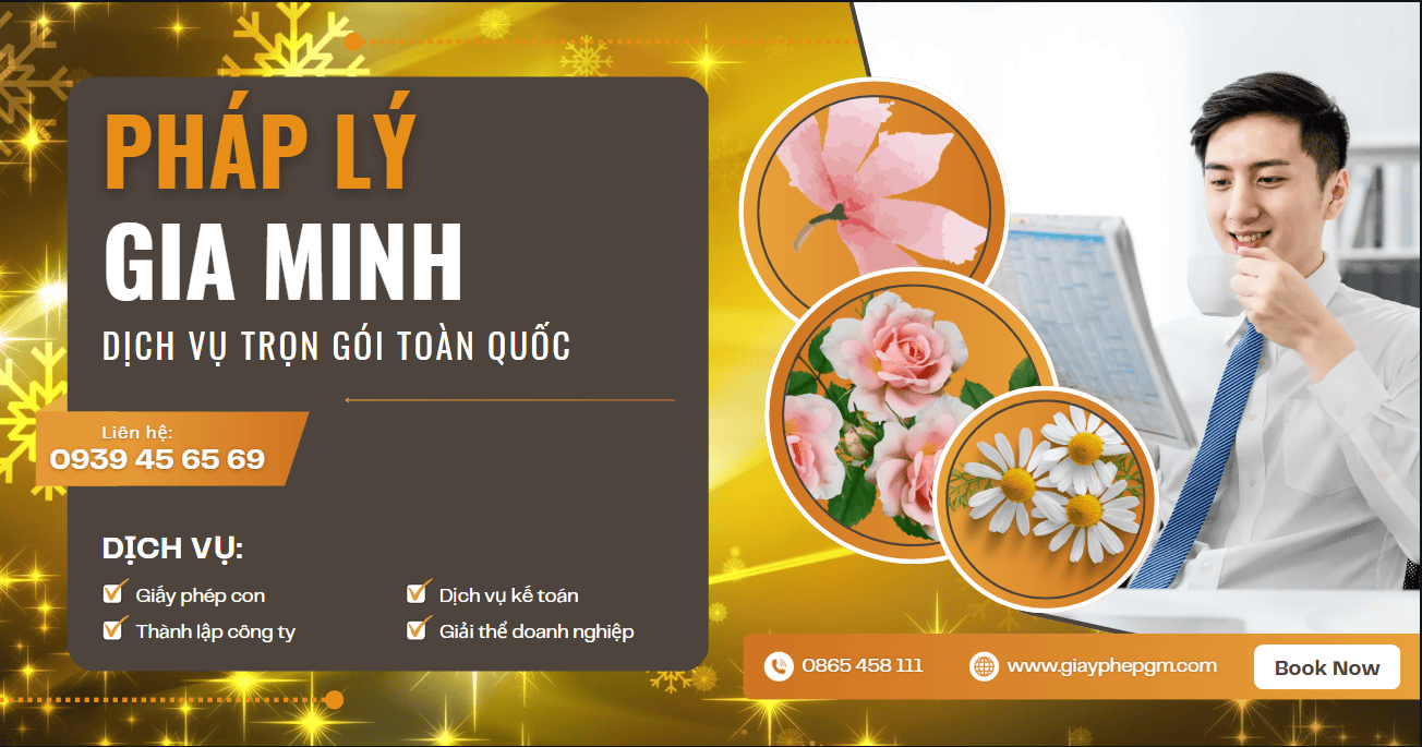 Khắc dấu tròn công ty giá rẻ tại Hà Nội 12 Bảng giá khắc dấu tròn công ty giá rẻ tại Hà Nội