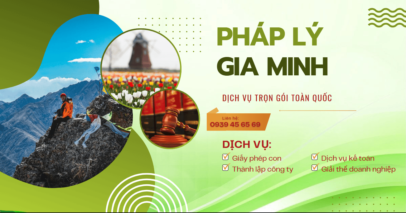 Cách khắc dấu tròn công ty tại Hà Nội nhanh nhất 12 Bảng giá khắc dấu tròn công ty tại Hà Nội mới nhất