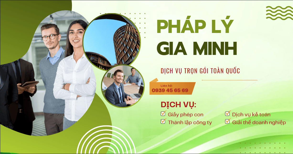 Địa chỉ khắc dấu tròn công ty tại Hà Nội uy tín 12 Bảng giá khắc dấu tròn công ty tại Hà Nội